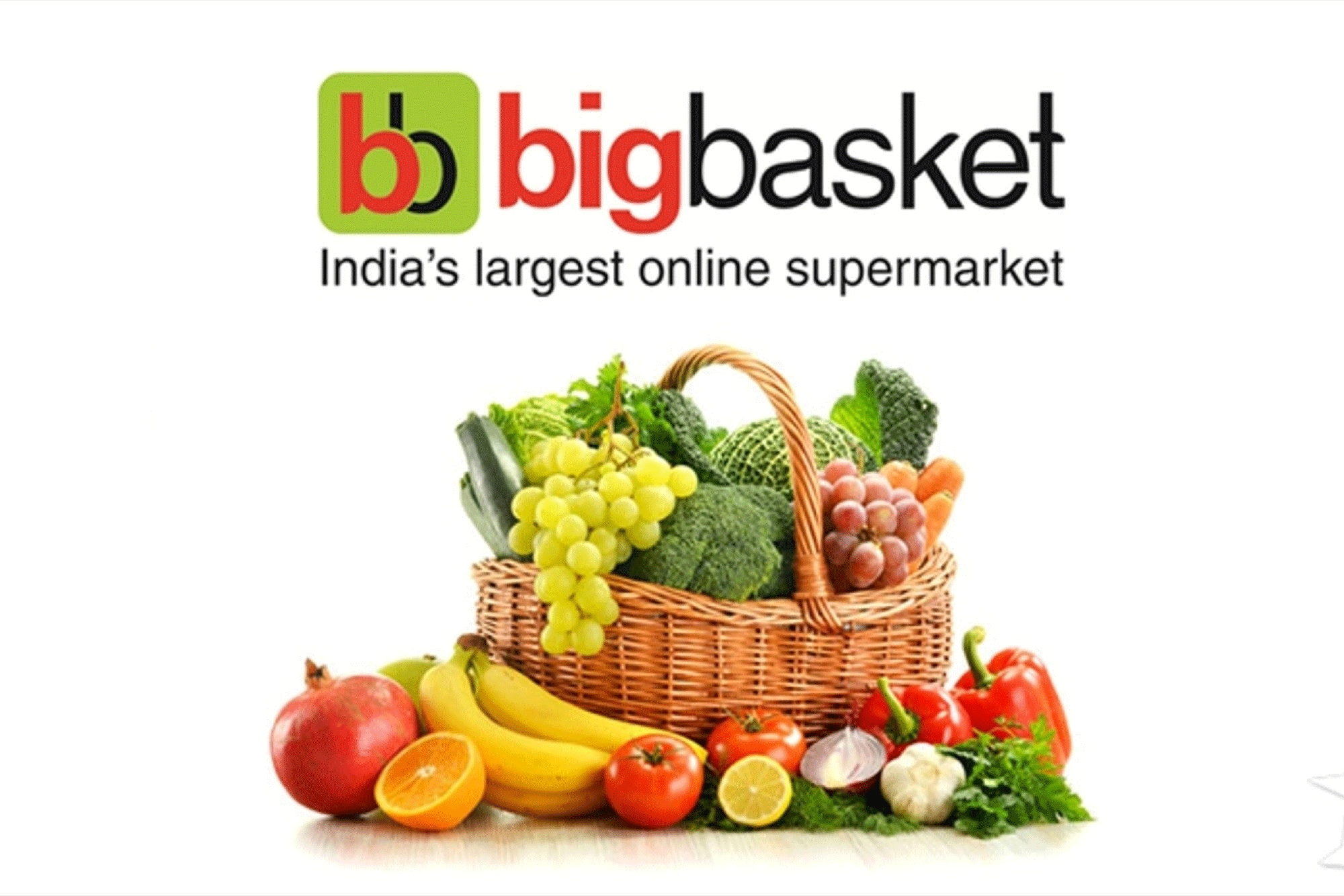 Big Basket Archives Shyam Vihar