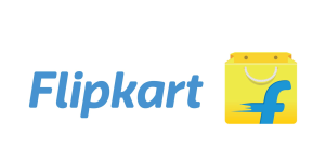 FLIPKART