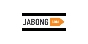 Jabong