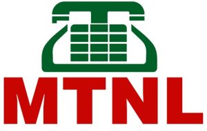 Mtnl