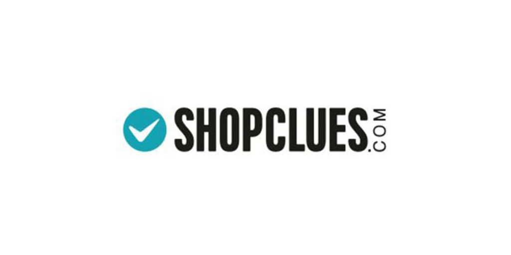 Shopclues