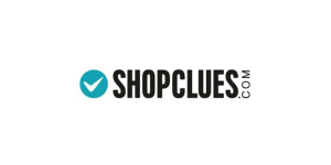 Shopclues