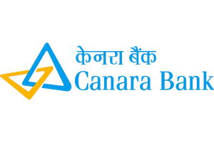 canara bank