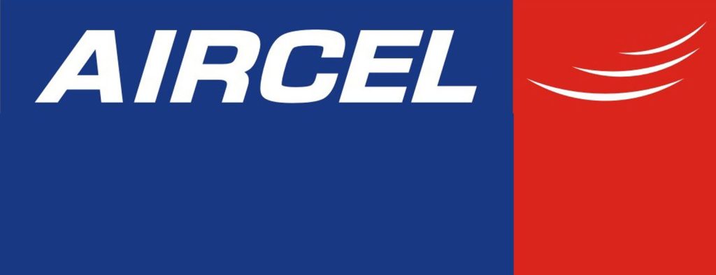 aircel