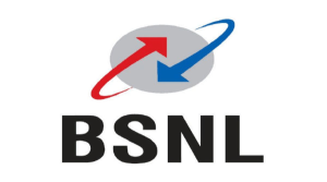 bsnl