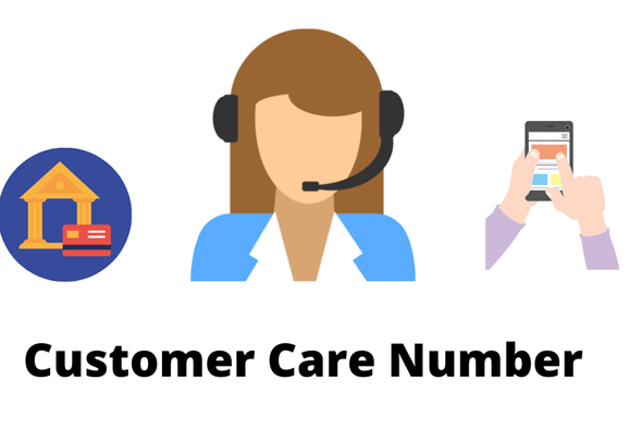 Tata Nexon customer care number and policy