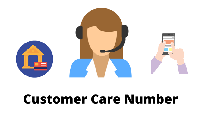 Tata Nexon customer care number and policy