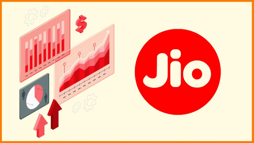 jio