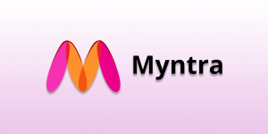 myntra