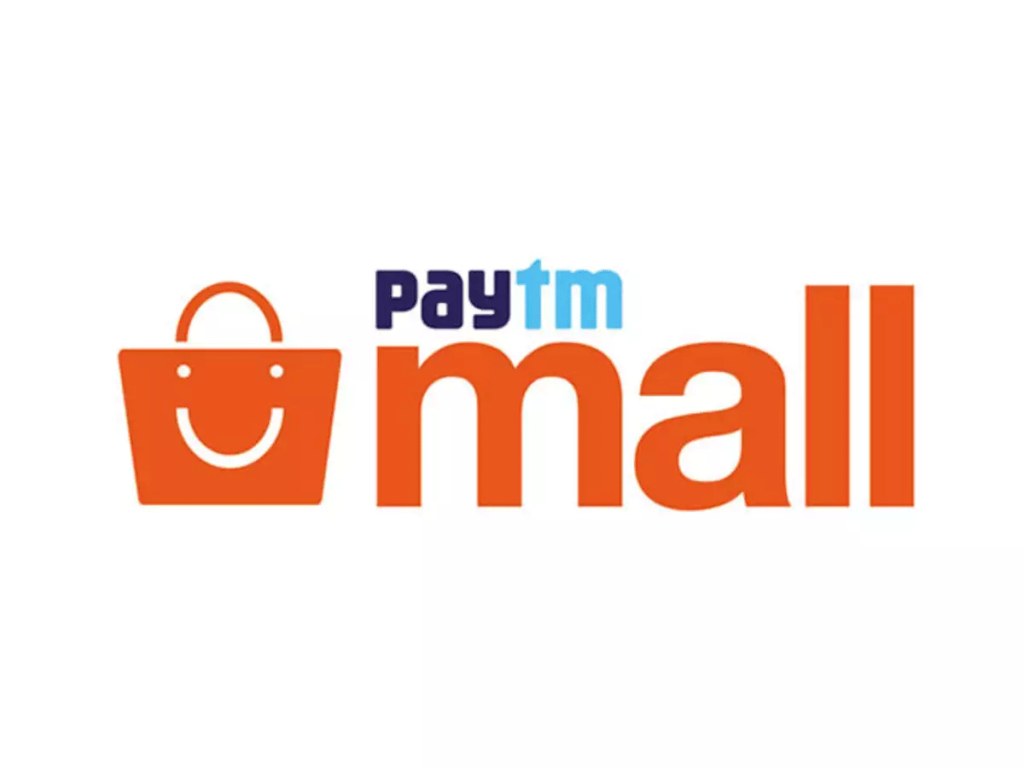 paytm-mall