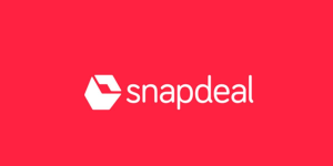 snapdeal