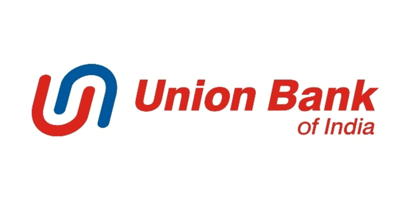 union bank